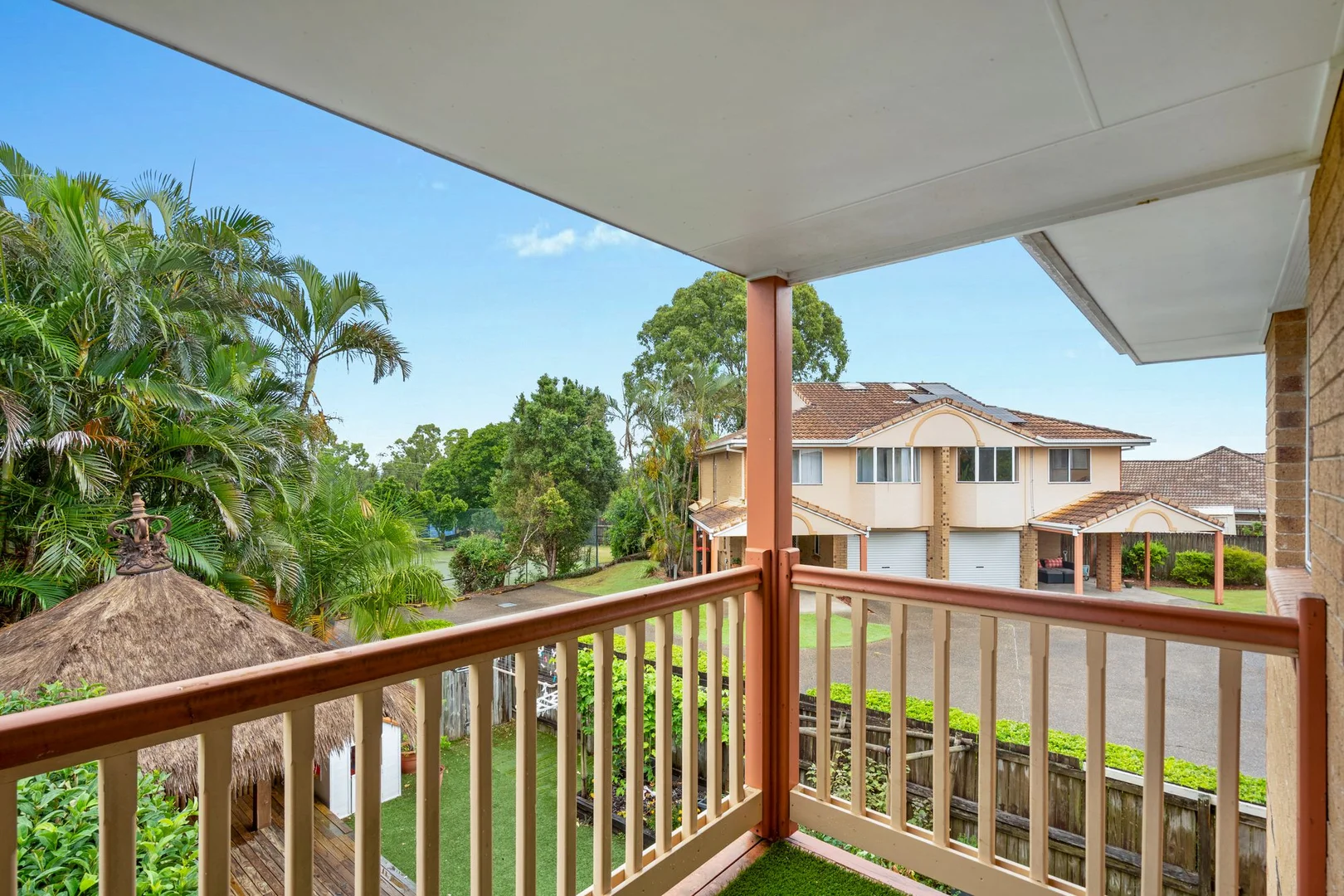 Additional image 12 of 15/264 Sumners Road, Riverhills QLD 4074