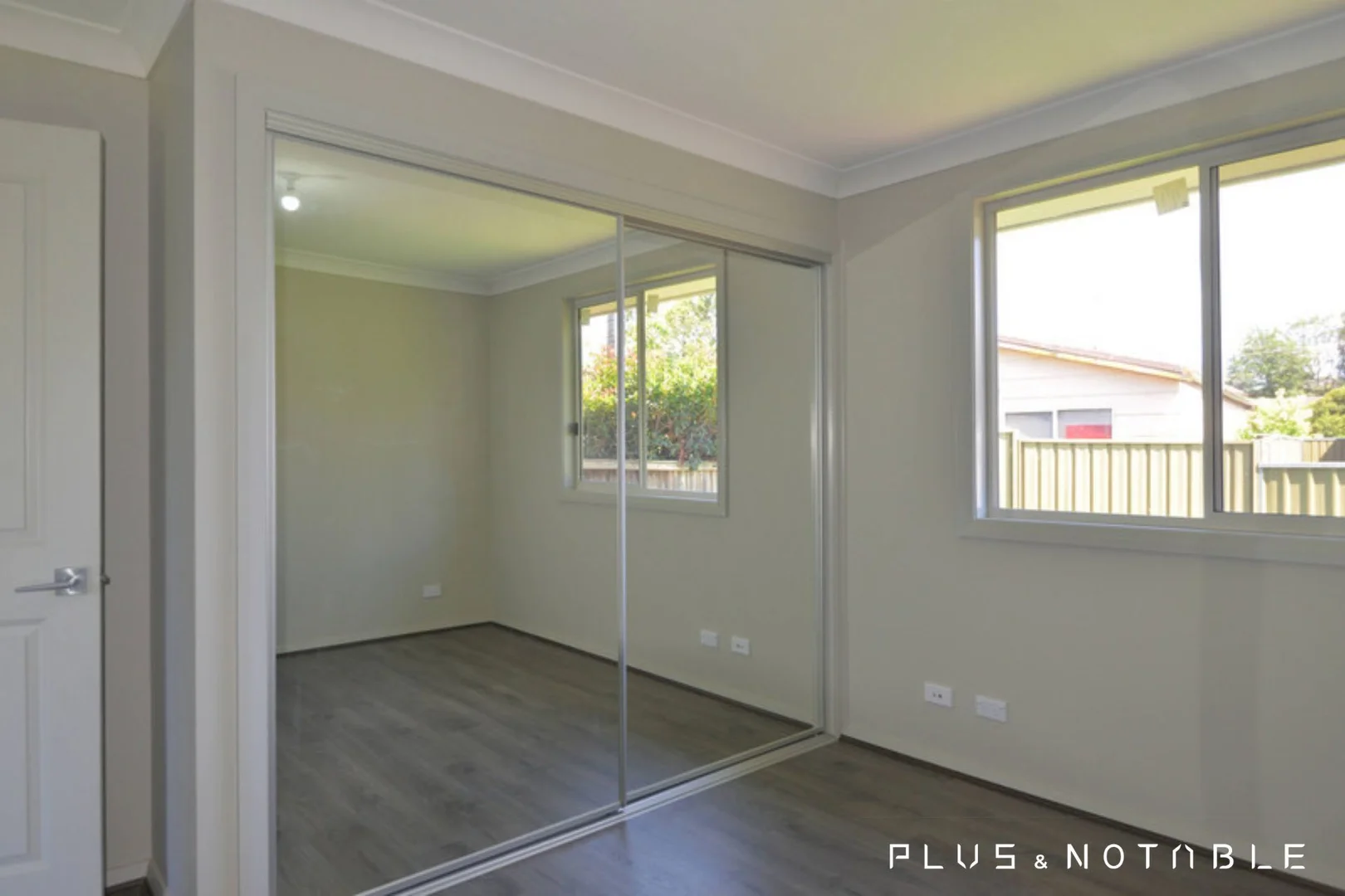 Additional image 13 of 44 Grose Vale Road, North Richmond NSW 2754