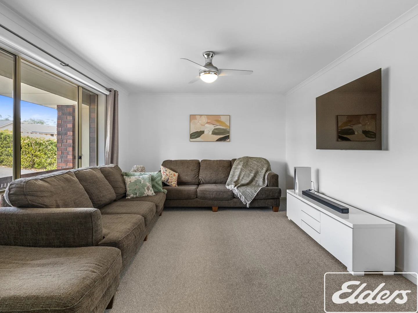 Additional image 4 of 6 Springbett Drive, Hayborough SA 5211