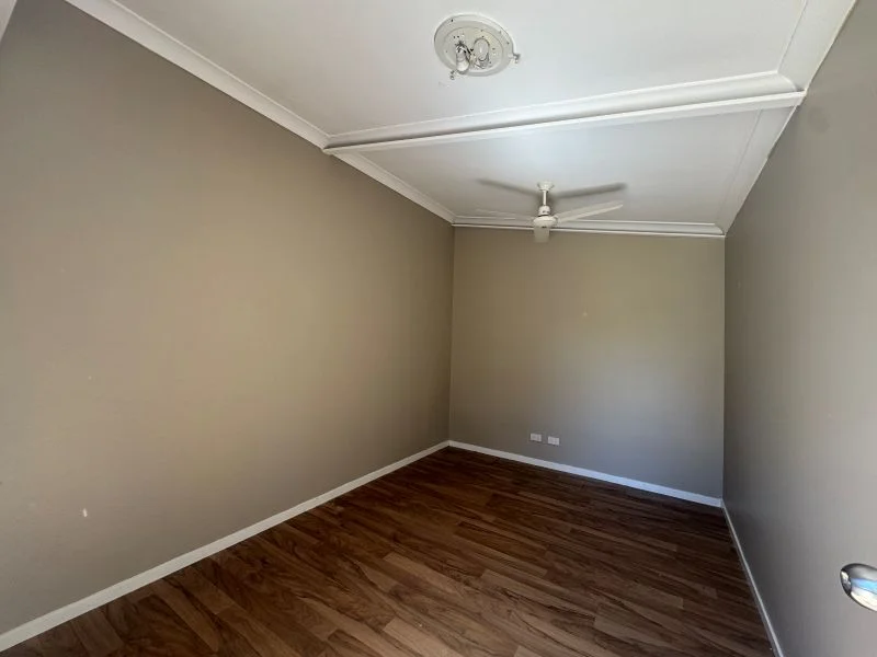 Additional image 16 of 17 Barraclough Crescent, Moranbah QLD 4744