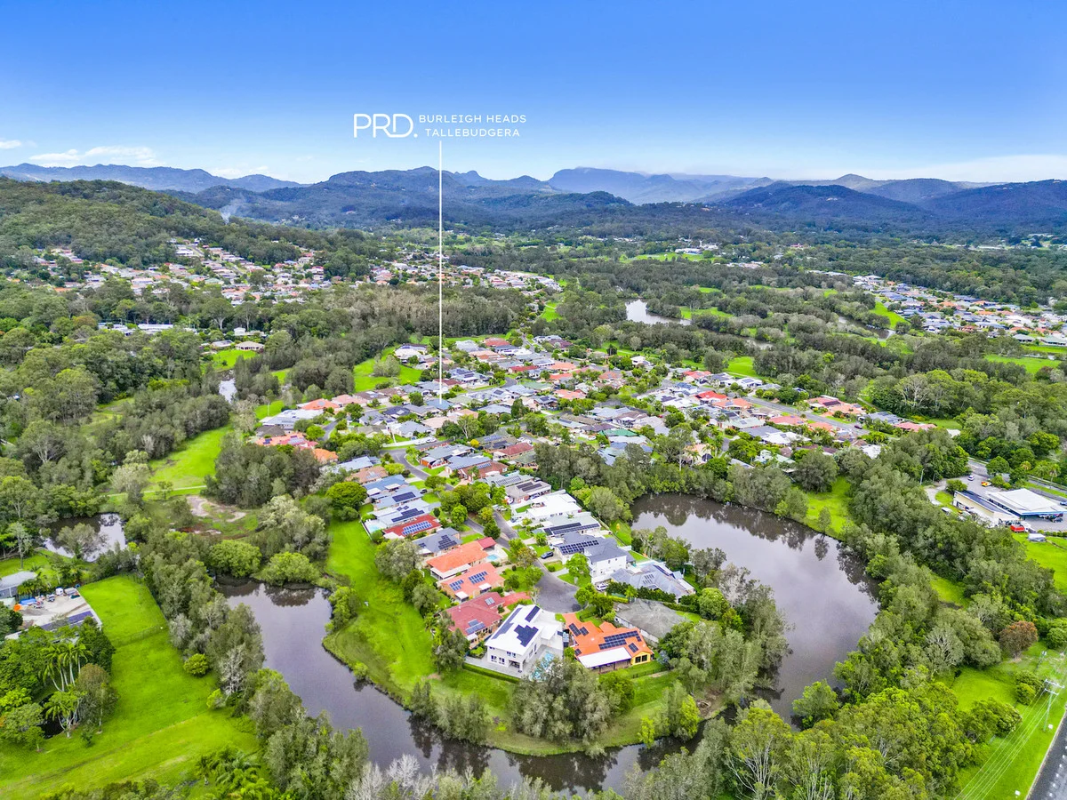 Additional image 17 of 27 Ottelia Drive, Elanora QLD 4221