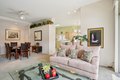 Additional image 12 of 78377 Willowrich Dr, Palm Desert, CA, 92211