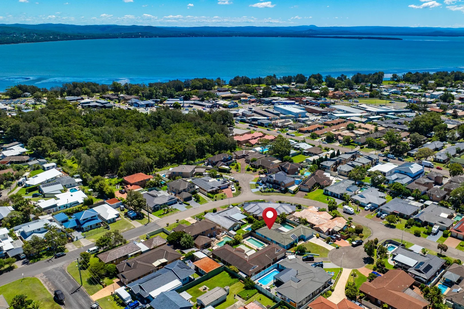 Additional image 13 of 6 Fiona Close, Long Jetty NSW 2261