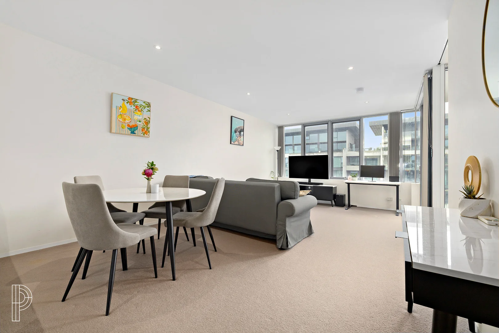 Additional image 2 of 39/11 Trevillian Quay, Kingston ACT 2604