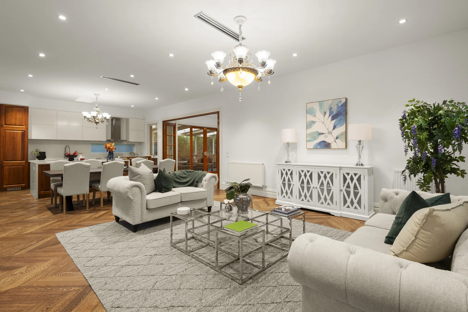Additional image 6 of 12 Vauxhall Road, Balwyn VIC 3103
