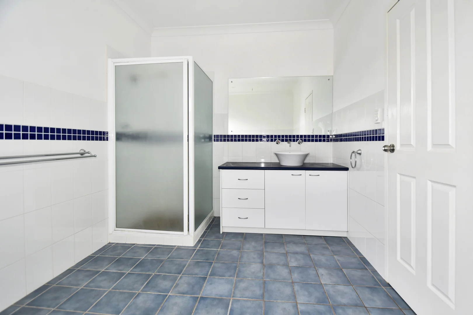 Additional image 24 of 46 Taylor Street, Araluen NT 0870