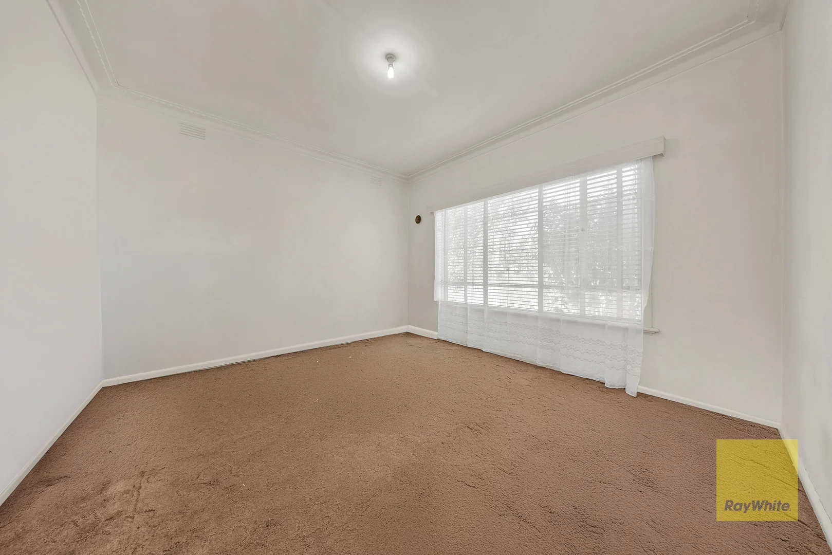 Additional image 15 of 6 Elizabeth Street, St Albans VIC 3021