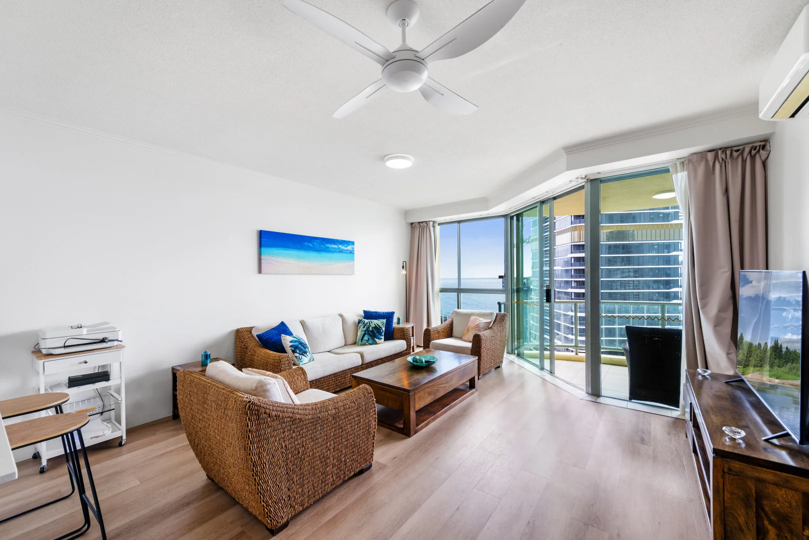 Additional image 5 of 3202/3400 Surfers Paradise Boulevard, Surfers Paradise QLD 4217