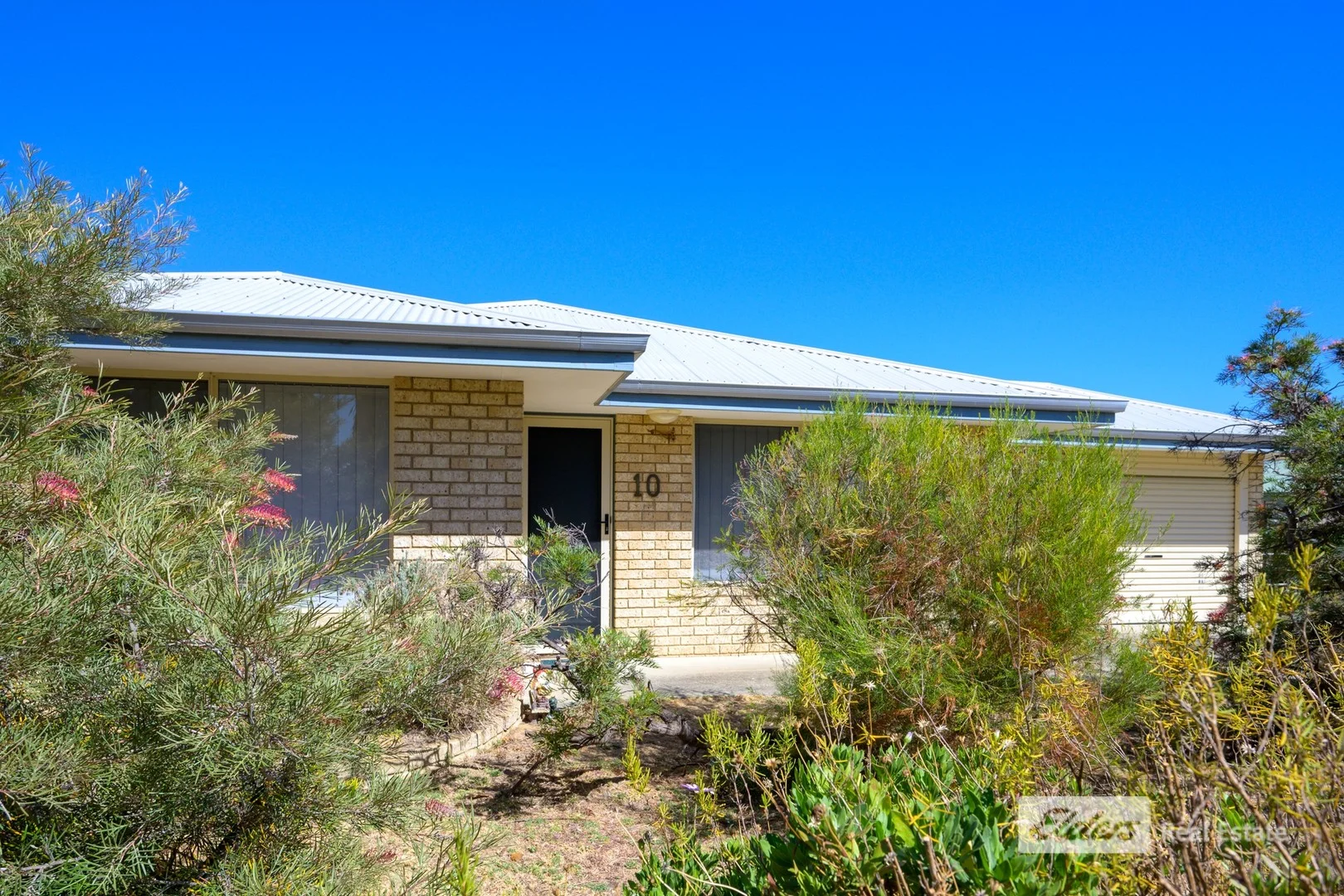 10 Kookaburra Way, Capel WA 6271