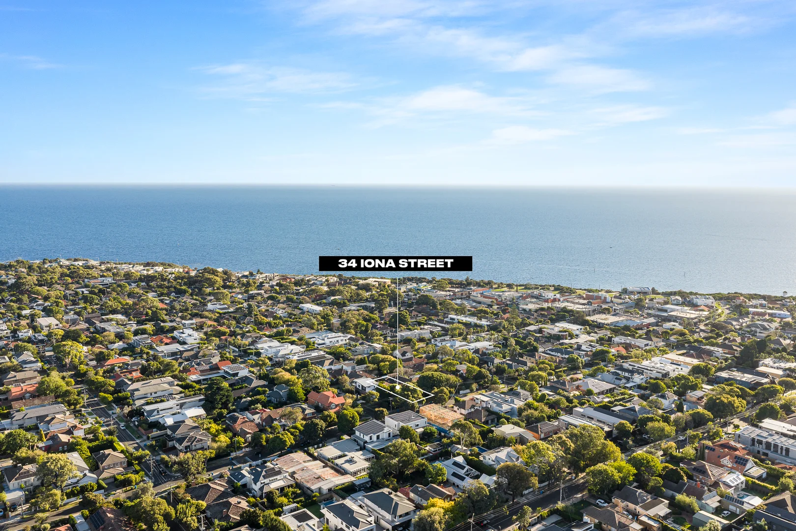 Additional image 15 of 34 Iona Street, Black Rock VIC 3193