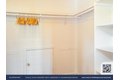 Additional image 13 of 173 Summerwind Dr Unit 1623, Milpitas, CA, 95035