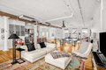 Additional image 3 of 351 W Broadway Apt 2, New York, NY, 10013