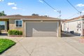Additional image 2 of 1573 Castro St, San Leandro, CA, 94577