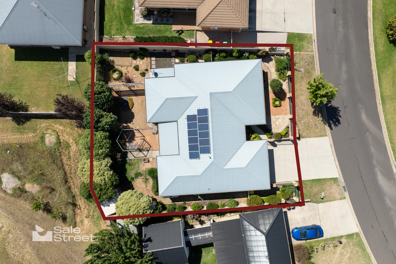 Additional image 16 of 20 Speet Place, Orange NSW 2800