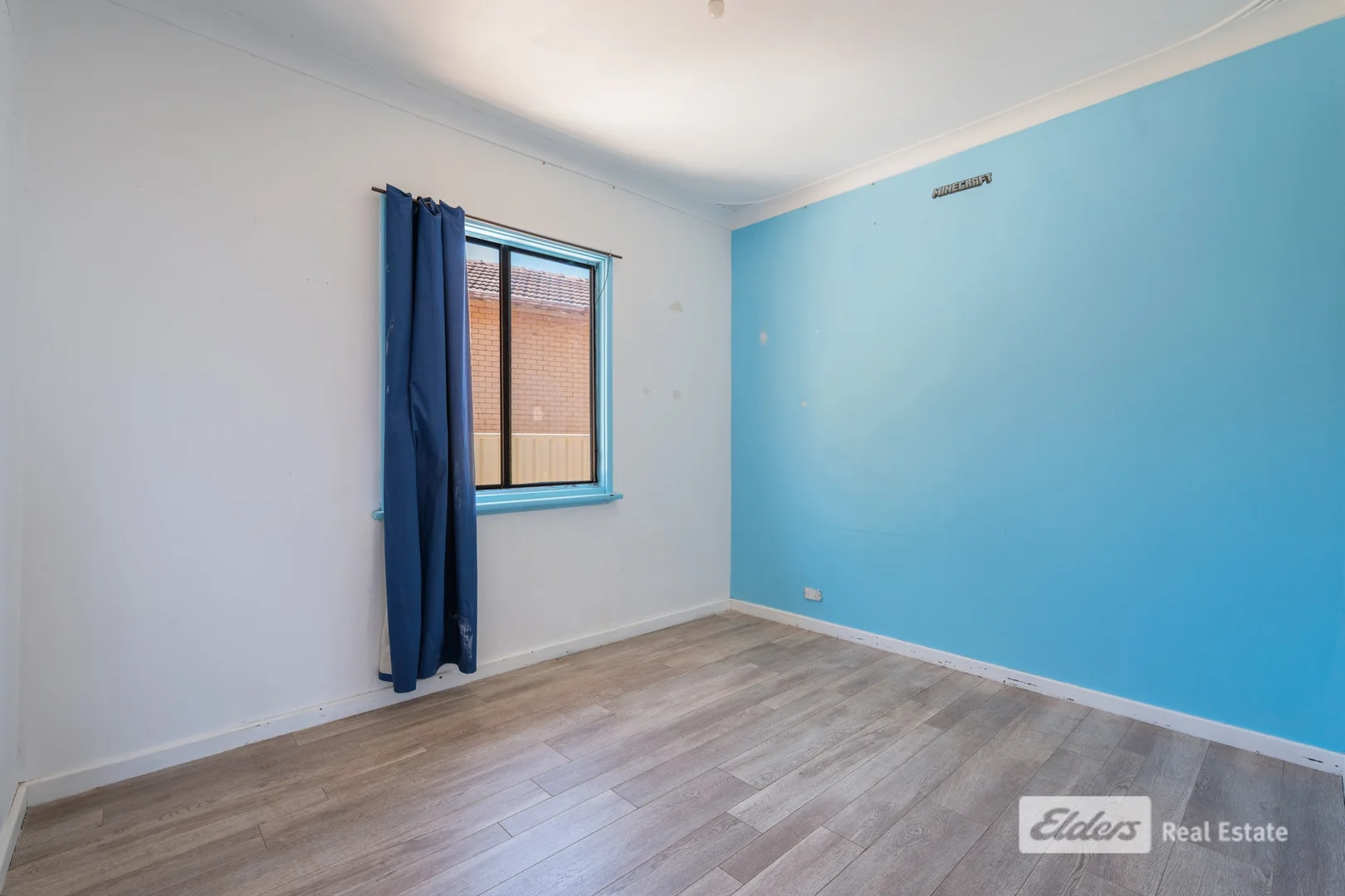 Additional image 8 of 19 Steere Street, Donnybrook WA 6239