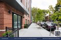 Additional image 26 of 348 Baldwin Ave Unit 962, Jersey City, NJ, 07306