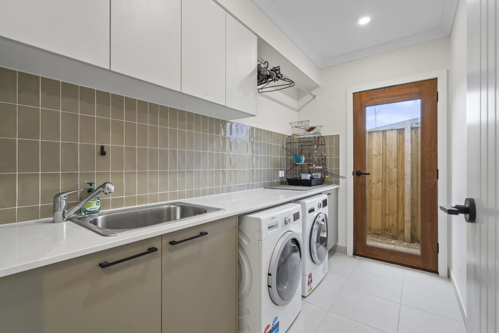 Additional image 18 of 23 Danaher Avenue, Waurn Ponds VIC 3216