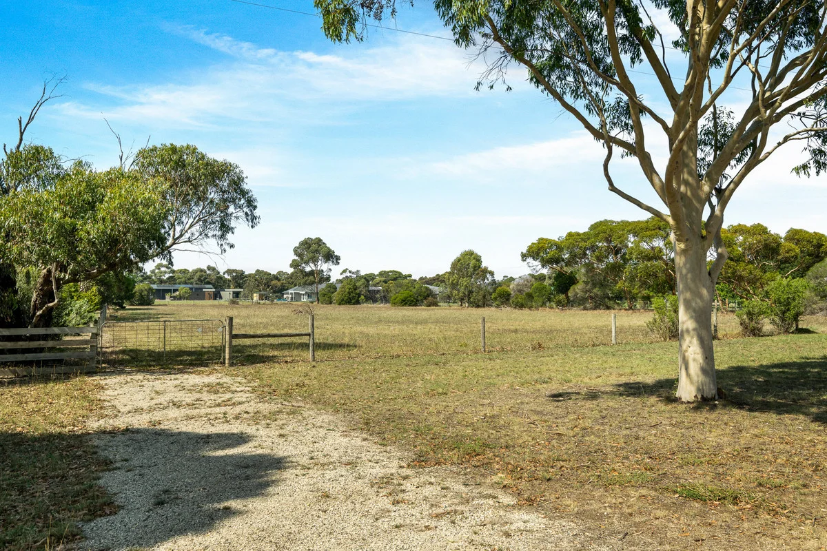 Additional image 2 of 111 Clyde Road, Bannockburn VIC 3331