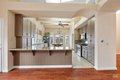 Additional image 18 of 8711 Dalby Ct, Bakersfield, CA, 93313