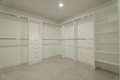 Additional image 31 of 2139 N Deborah Rd, Palm Springs, CA, 92262
