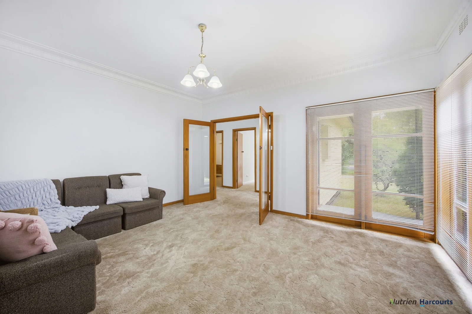 Additional image 7 of 45 Bon Street, Alexandra VIC 3714