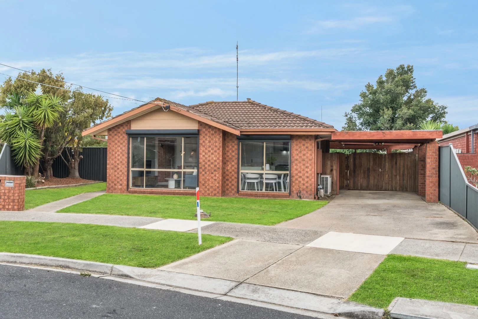 6 Castlemaine Court, Corio VIC 3214
