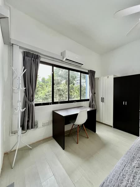 Additional image 4 of 73 Cavenagh Road