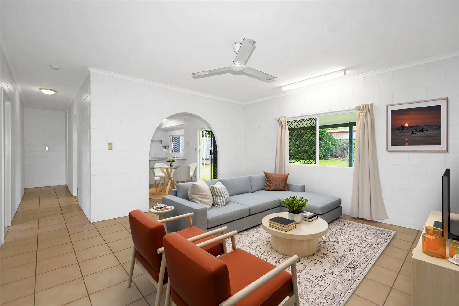 Additional image 6 of 8 Percy Street, Mount Sheridan QLD 4868