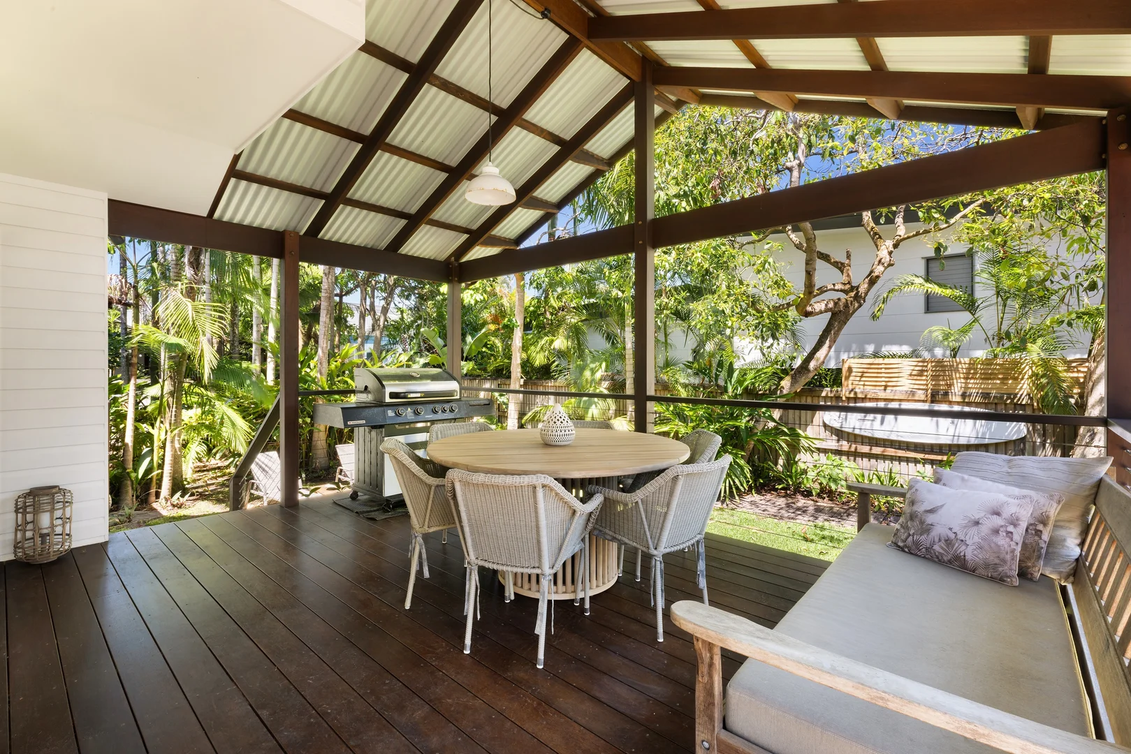 Additional image 15 of 9 Cavvanbah Lane, Byron Bay NSW 2481