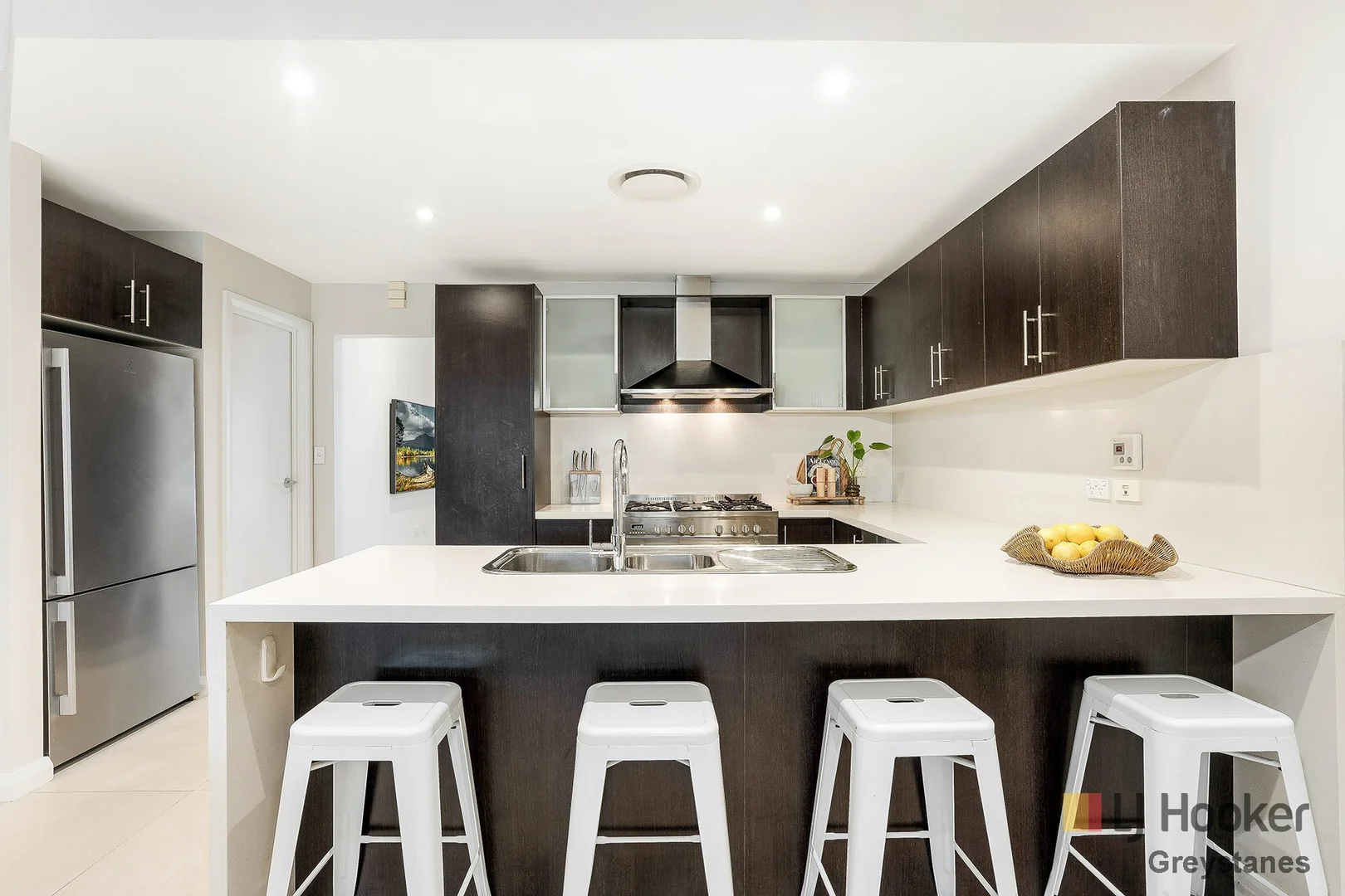 Additional image 2 of 17a Canal Road, Greystanes NSW 2145