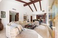 Additional image 63 of 47801 Quercus Ln, Palm Desert, CA, 92260