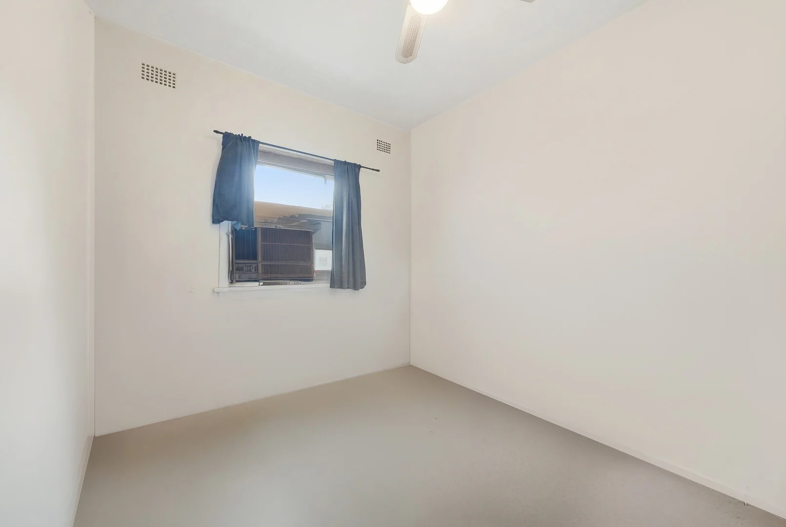 85 Cobham Street, Kings Park NSW 2148 photo 4