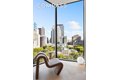 Additional image 3 of 33 Park Row Unit 16A, Manhattan, NY, 10038