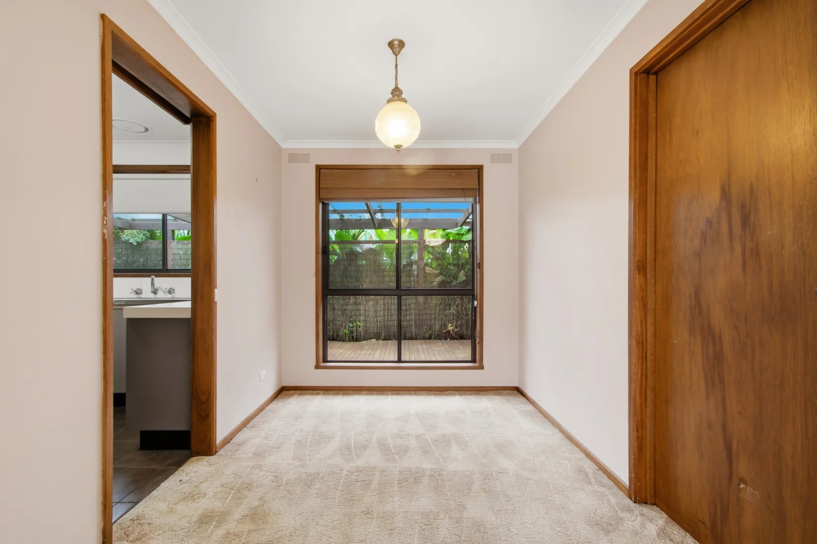 Additional image 6 of 1/15 High Street, Traralgon VIC 3844