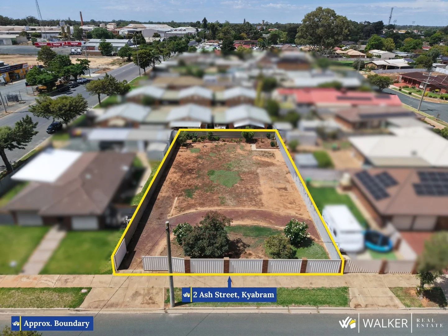 Additional image 11 of 2 Ash Street, Kyabram VIC 3620