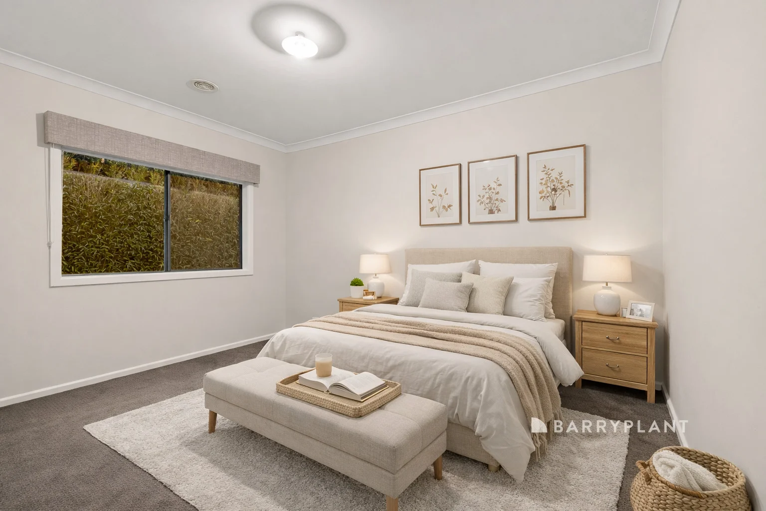 Additional image 14 of 176 Bowen Street, Warragul VIC 3820