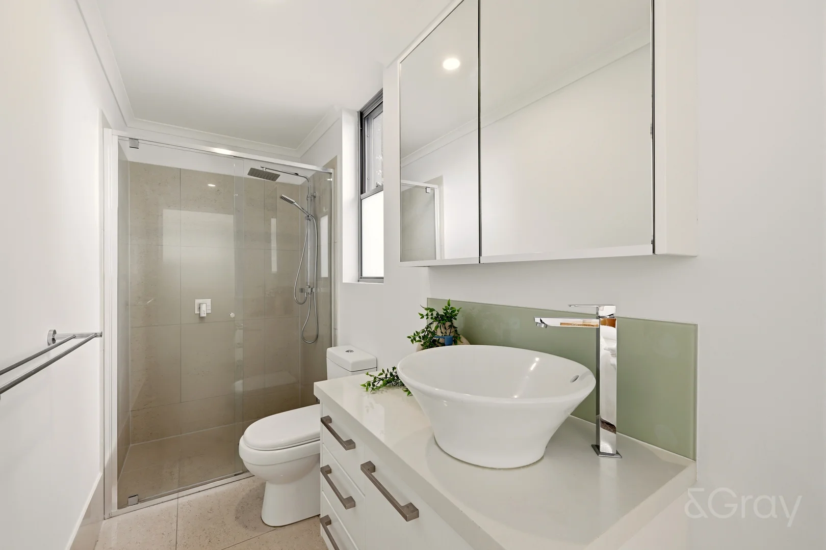 Additional image 10 of 4/586 Sherwood Road, Sherwood QLD 4075