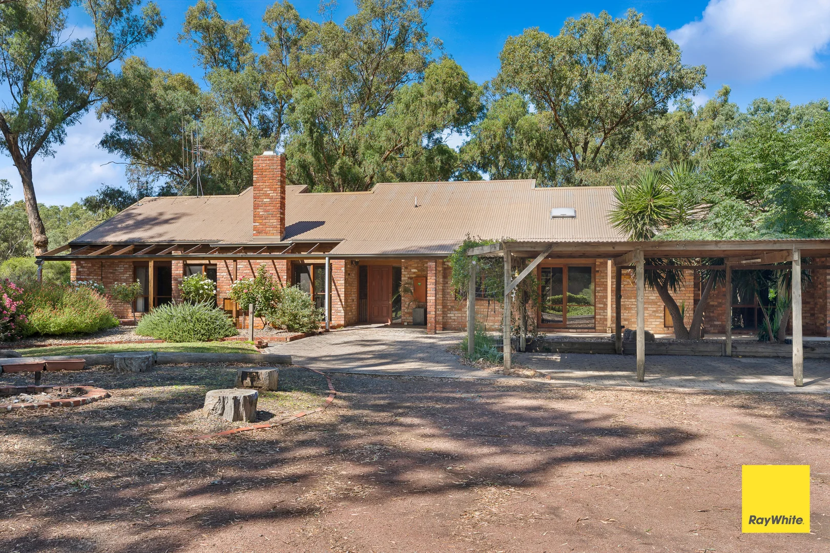 Additional image 2 of 50 Leans Road, Huntly VIC 3551