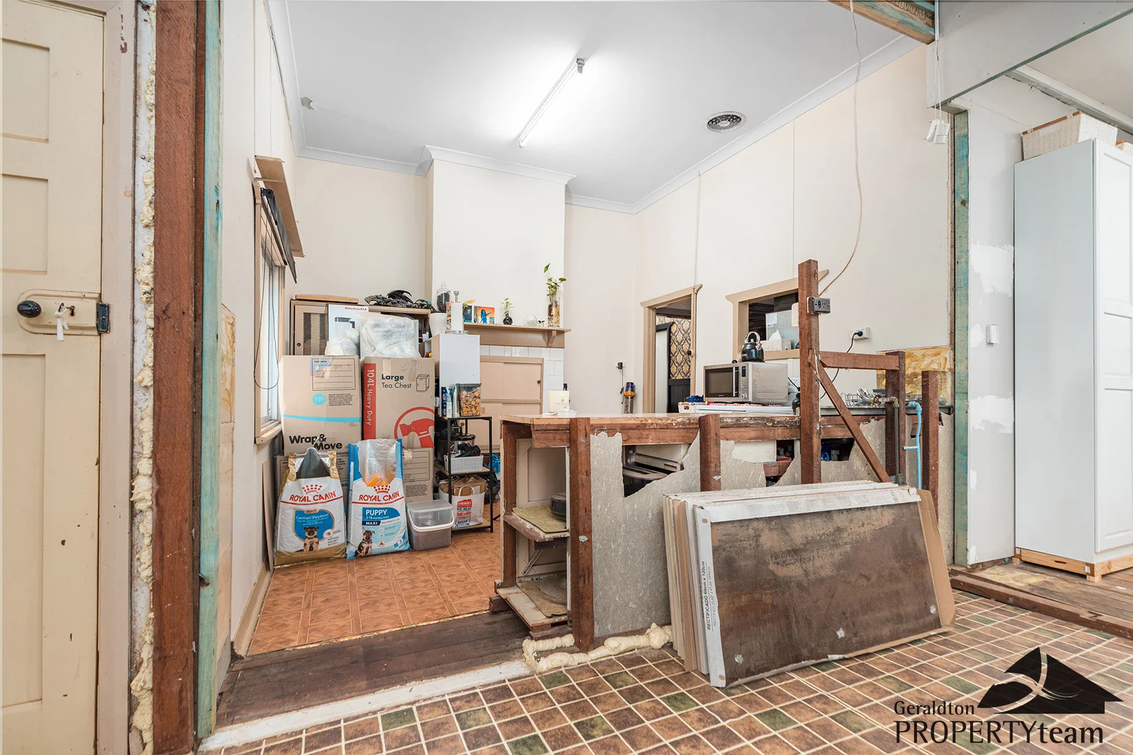 Additional image 8 of 374 Chapman Road, Bluff Point WA 6530