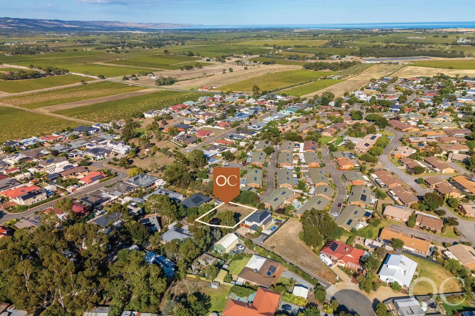 Additional image 9 of 3/10 Browning Court, McLaren Vale SA 5171