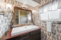 Additional image 23 of 99 Hacienda Dr, Napa, CA, 94558