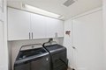 Additional image 29 of 876 Cofair Ct, Solana Beach, CA, 92075