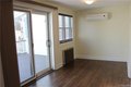 Additional image 15 of 190 Main St Unit 2A, Nyack, NY, 10960