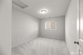 Additional image 29 of 9651 15th St SE, Lake Stevens, WA, 98258