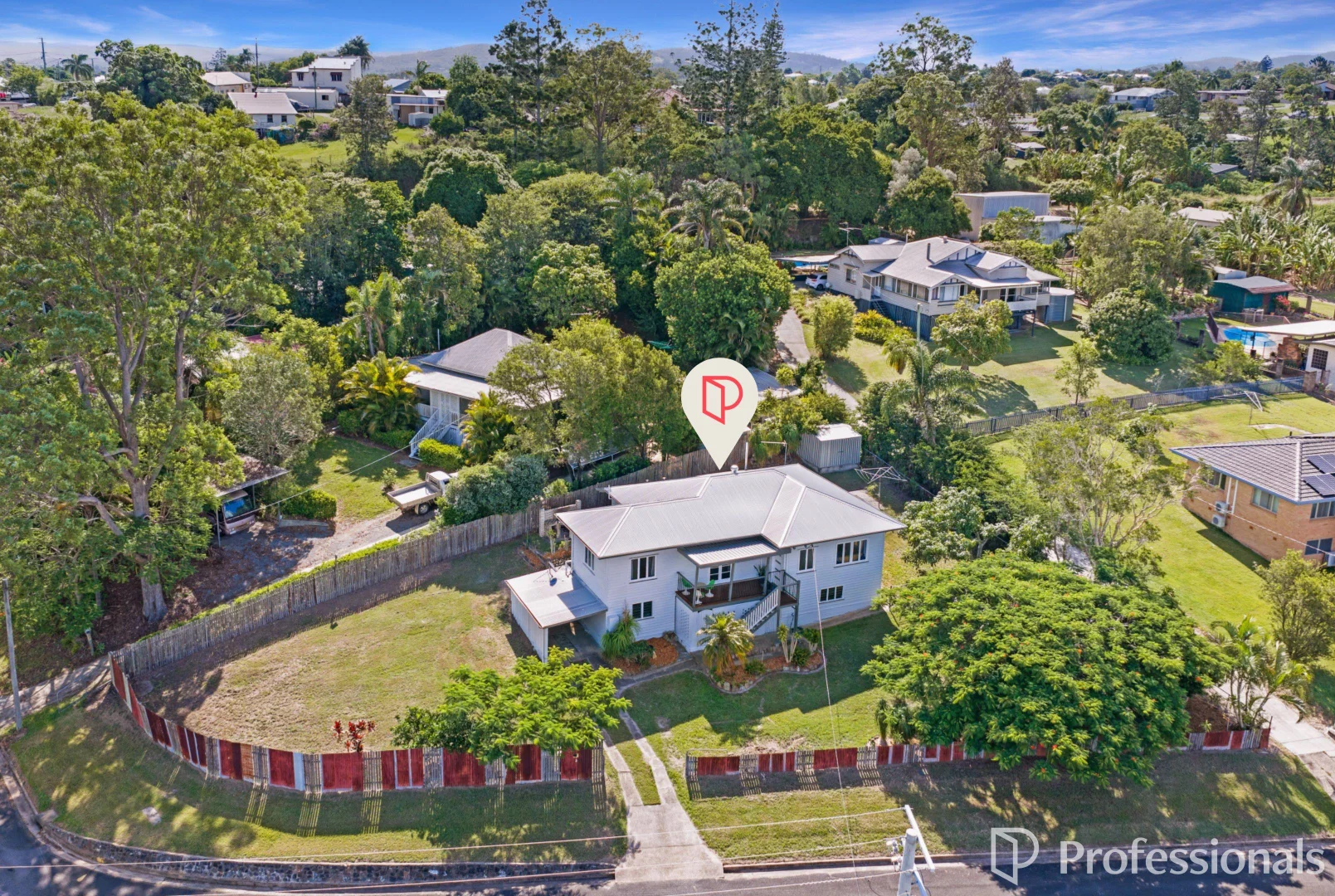 Additional image 3 of 2 Pacey Street, Gympie QLD 4570