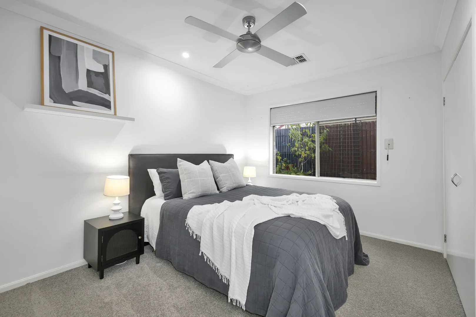 Additional image 13 of 3 MacDonald Place, Taylors Hill VIC 3037