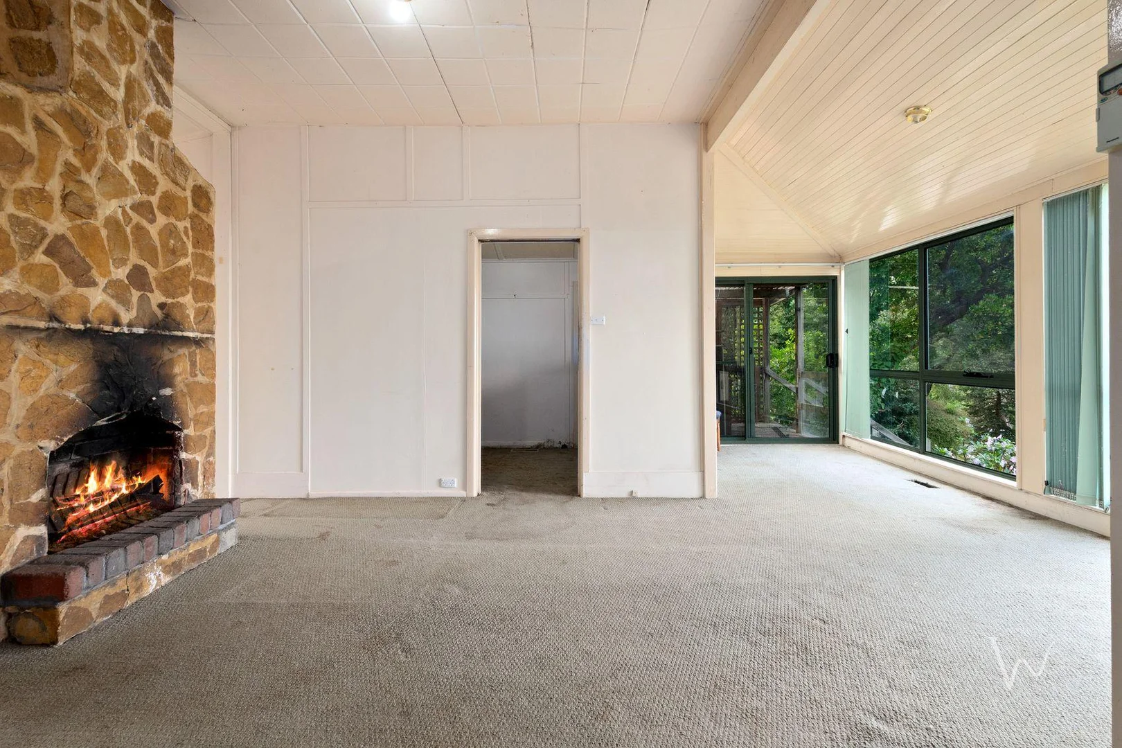 Additional image 6 of 11 Belmont Ave, Upwey VIC 3158