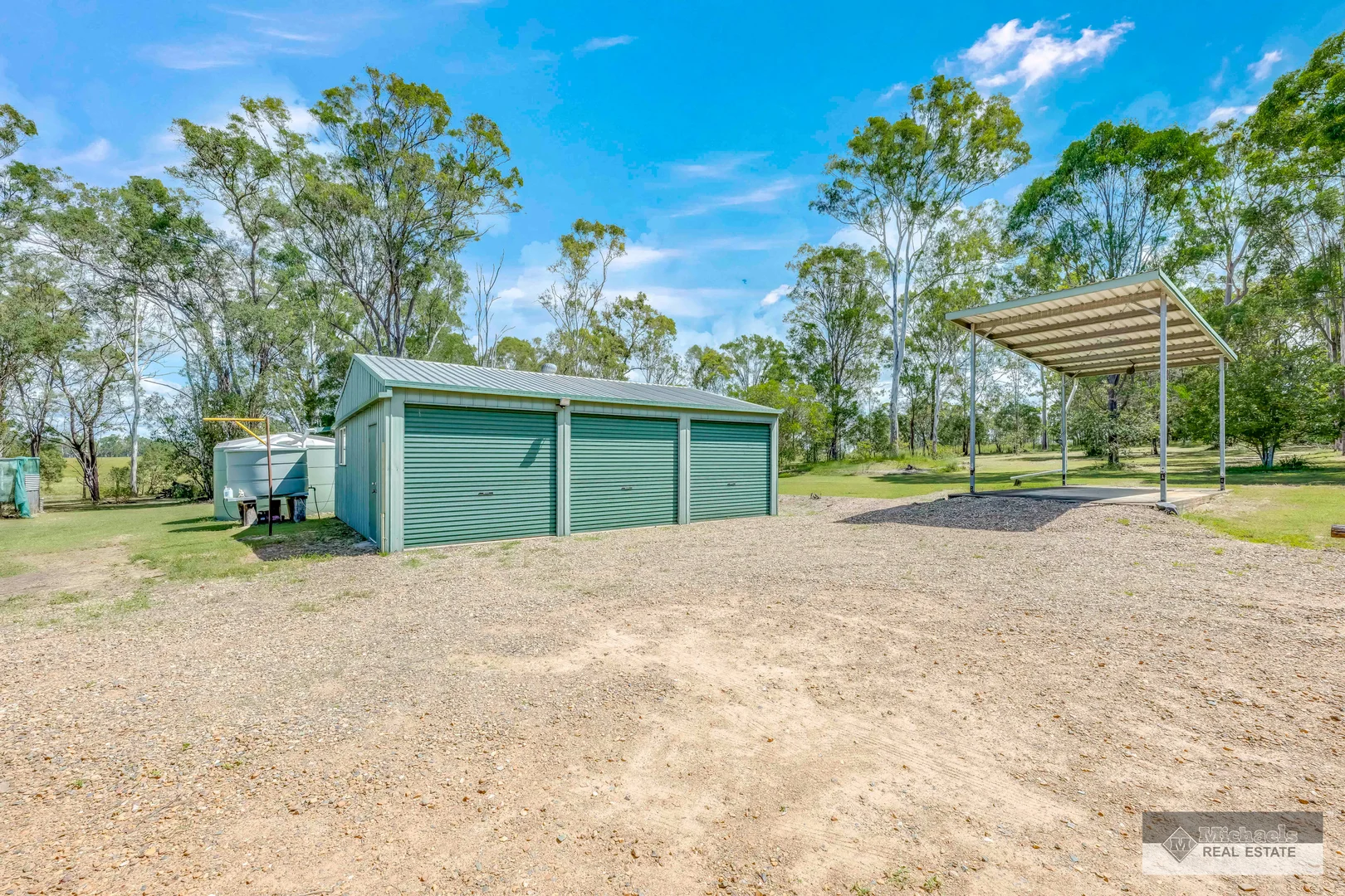 Additional image 27 of 15 Bishop Drive, Bucca QLD 4670