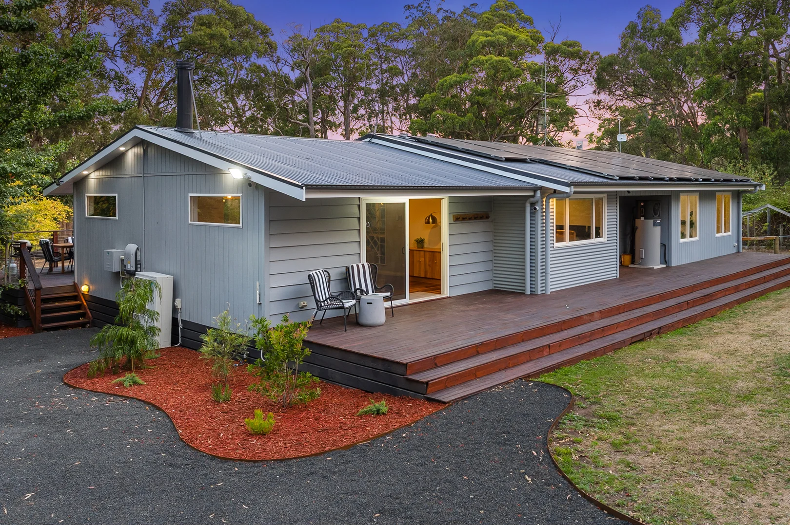 Additional image 5 of 35 Dineen Road, Bullengarook VIC 3437