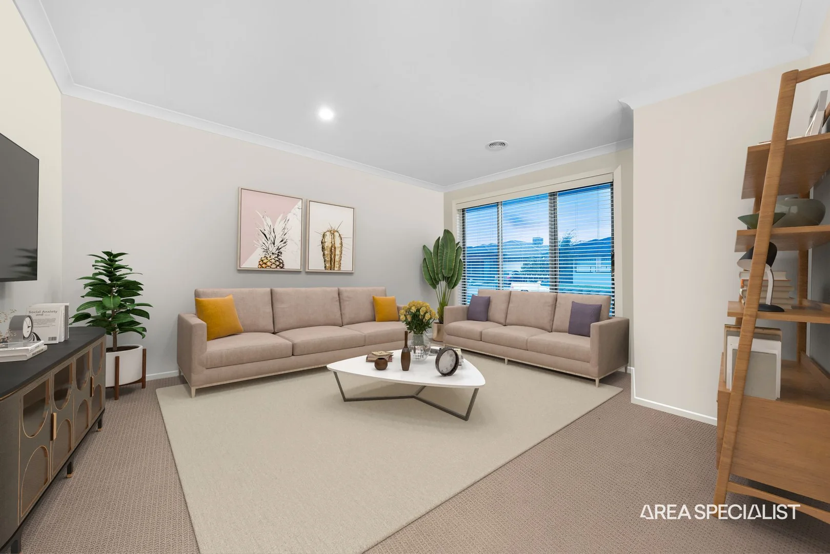 Additional image 4 of 49 Voyager Boulevard, Tarneit VIC 3029